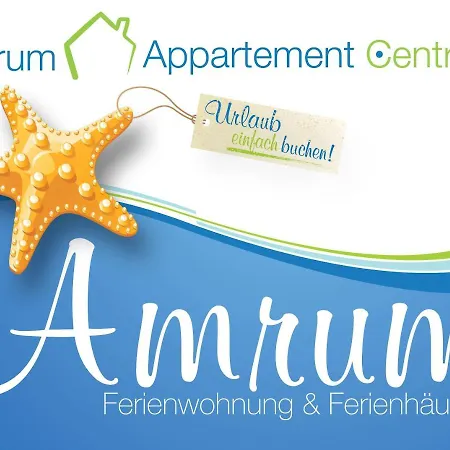 Hues Sanskiin Ferienwohnung *Brombelbei* Suddorf Exterior photo